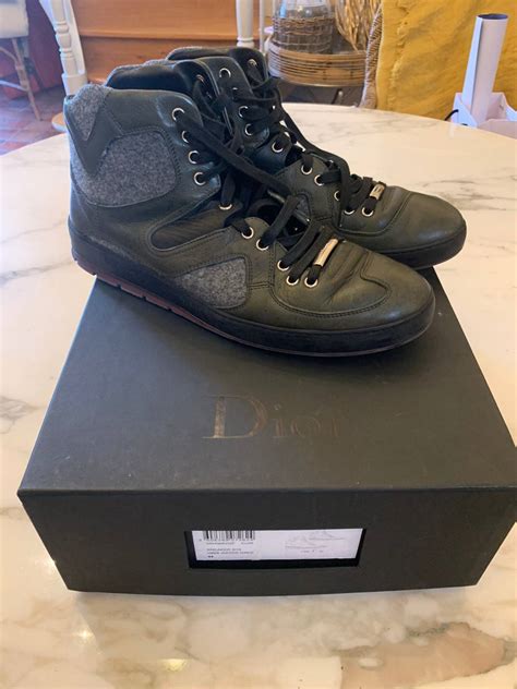 dior b19